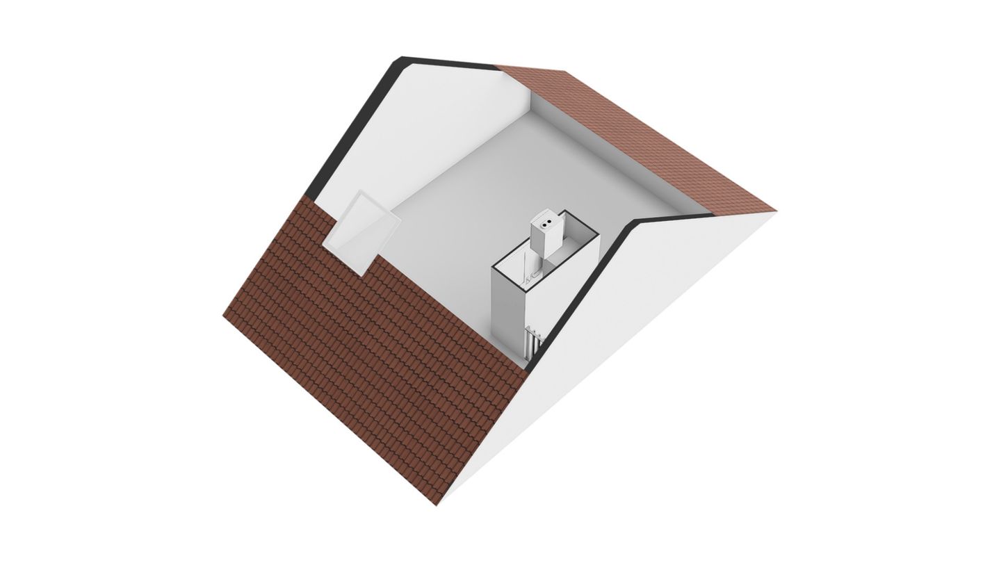 Foto 29 van Lijster 15