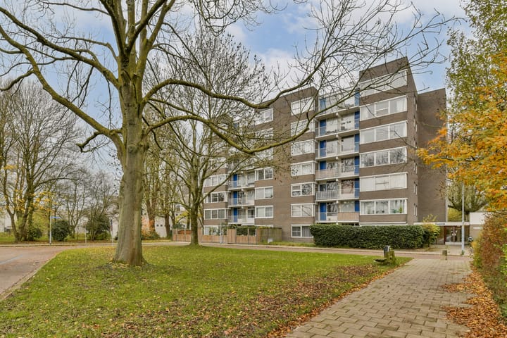 Foto 3 van Graan voor Visch 17225