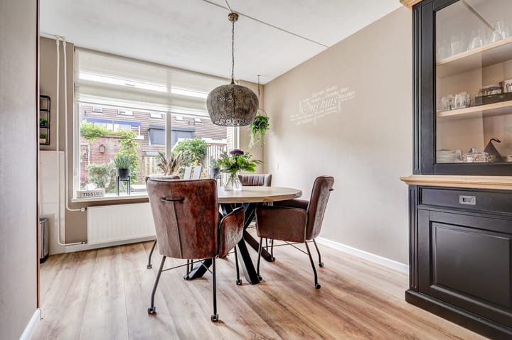 Foto 10 van Maroc 11