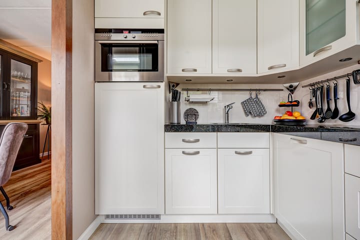 Foto 11 van Maroc 11