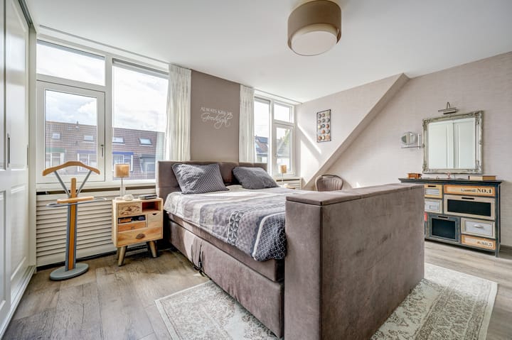 Foto 12 van Maroc 11