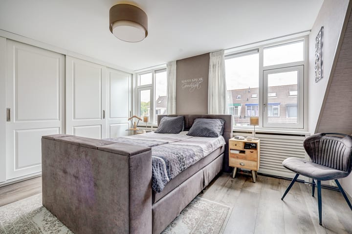 Foto 14 van Maroc 11