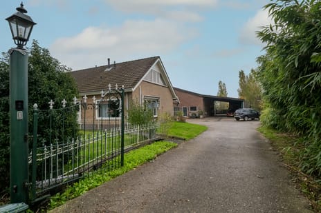 Zwaagdijk 297 secondary image