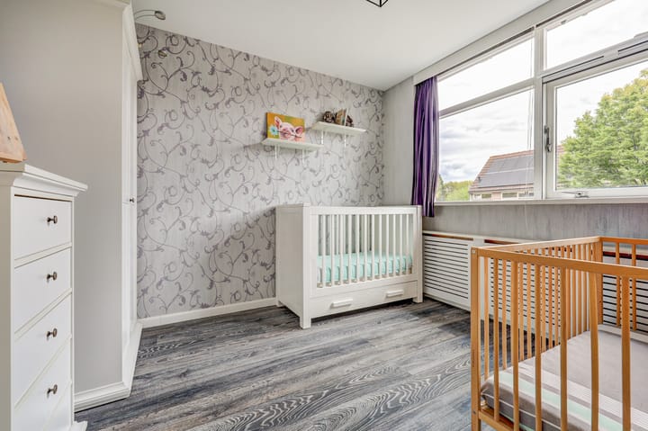 Foto 15 van Maroc 11