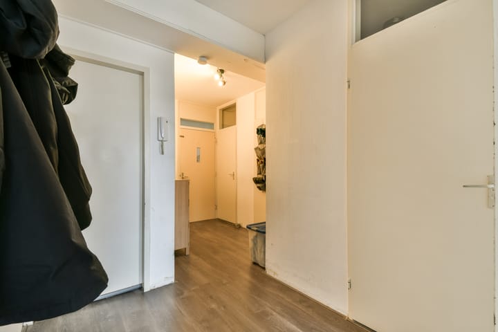 Foto 5 van Graan voor Visch 17225