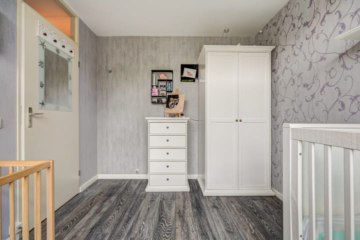 Foto 16 van Maroc 11