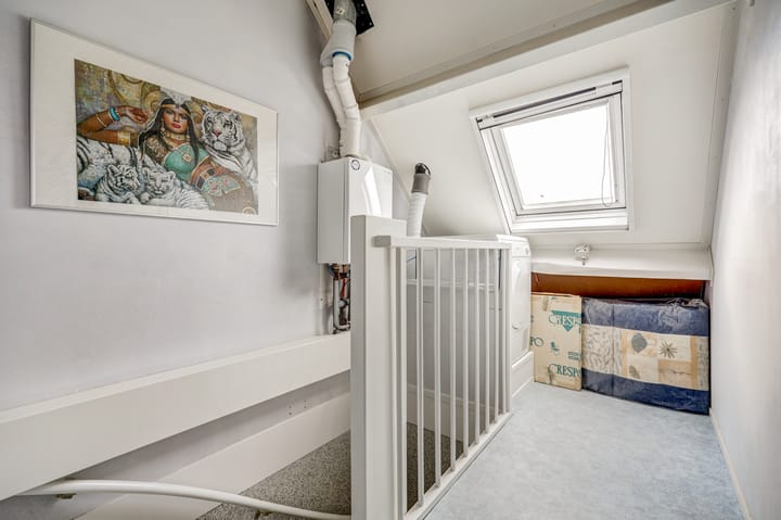 Foto 17 van Maroc 11