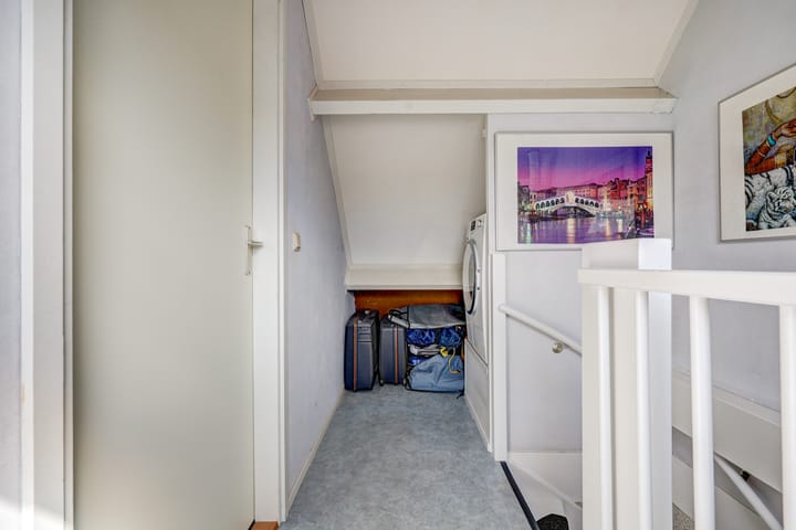 Foto 18 van Maroc 11