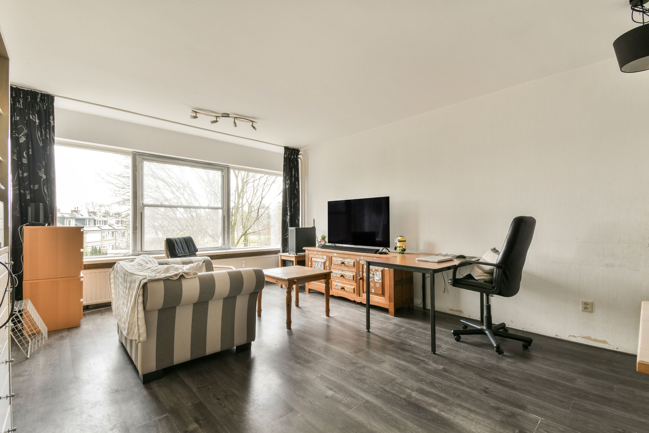 Foto 6 van Graan voor Visch 17225