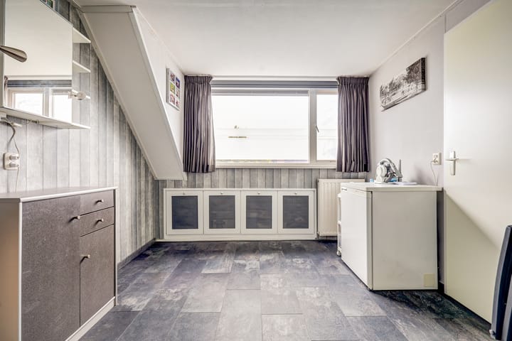 Foto 19 van Maroc 11