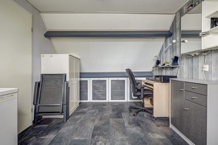 Foto 20 van Maroc 11