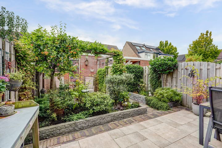 Foto 21 van Maroc 11