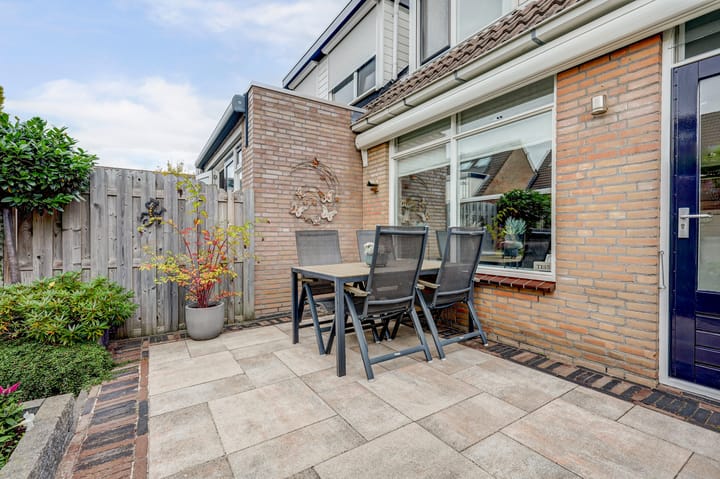 Foto 22 van Maroc 11