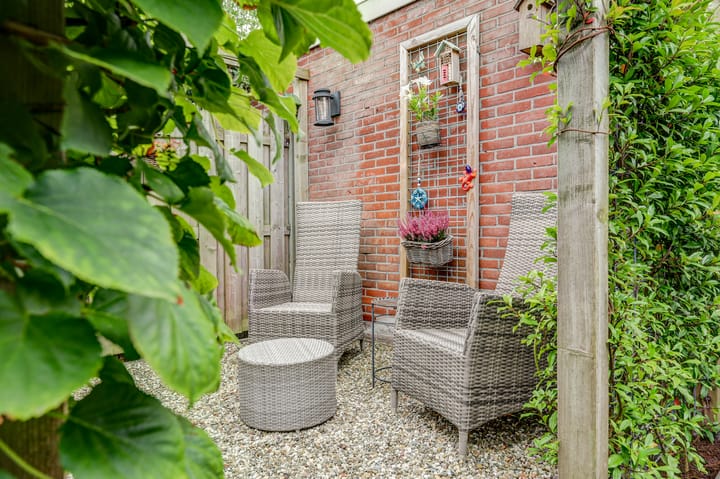 Foto 23 van Maroc 11