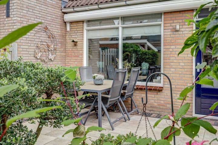 Foto 24 van Maroc 11