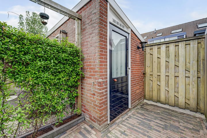 Foto 25 van Maroc 11