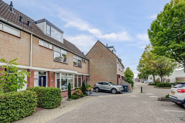 Foto 27 van Maroc 11