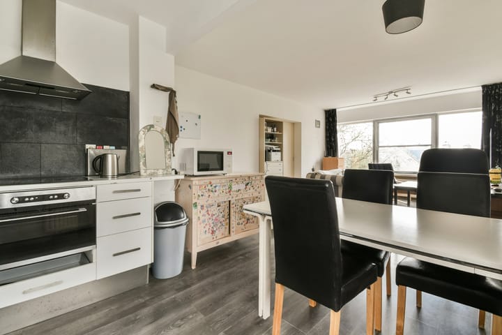 Foto 10 van Graan voor Visch 17225