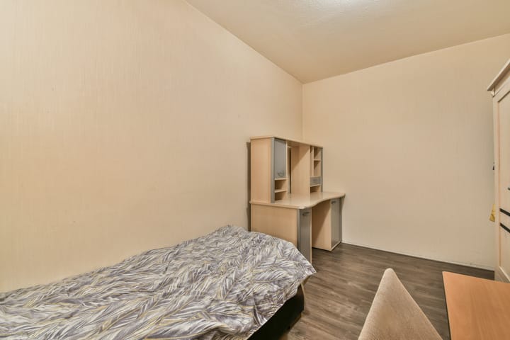 Foto 12 van Graan voor Visch 17225