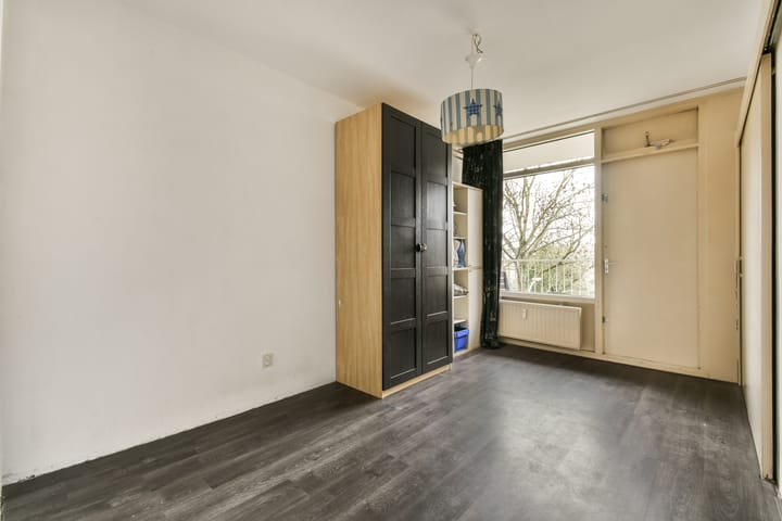 Foto 13 van Graan voor Visch 17225