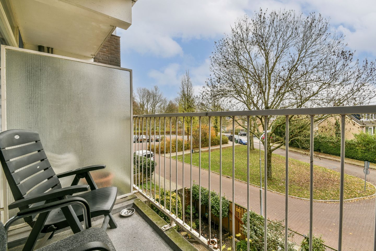 Foto 14 van Graan voor Visch 17225