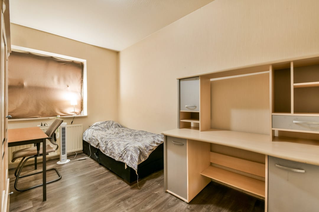 Foto 11 van Graan voor Visch 17225