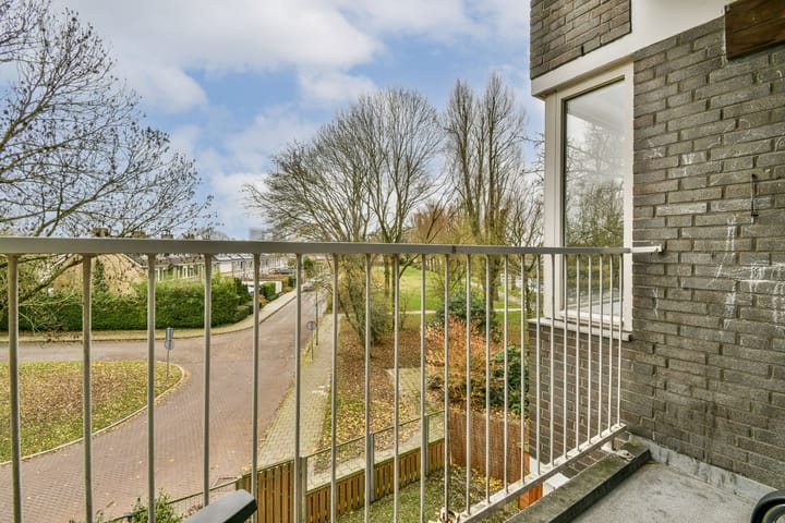 Foto 15 van Graan voor Visch 17225