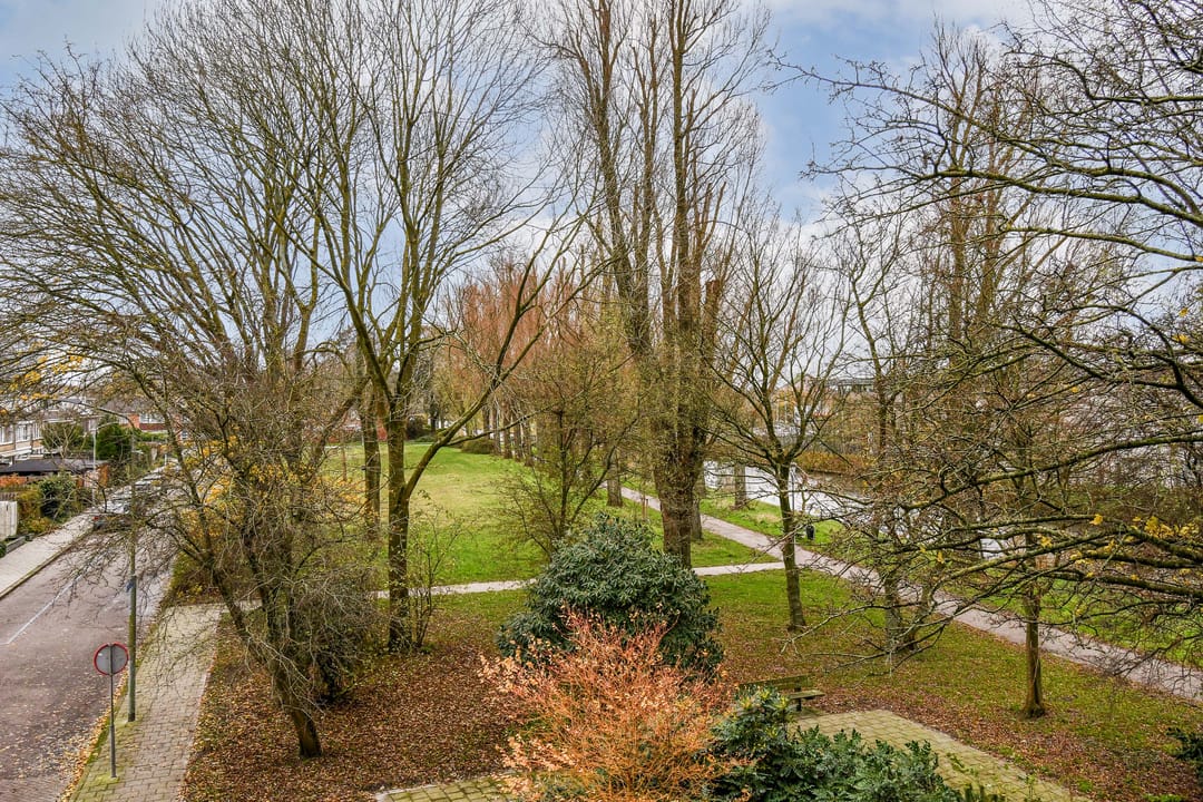 Foto 16 van Graan voor Visch 17225