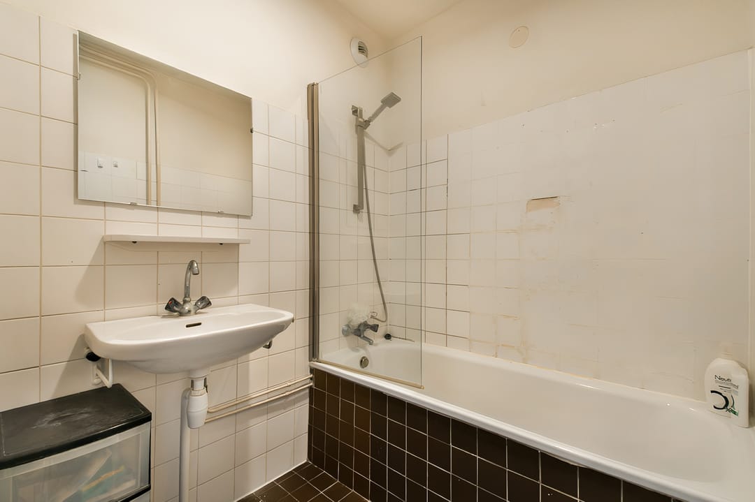 Foto 17 van Graan voor Visch 17225