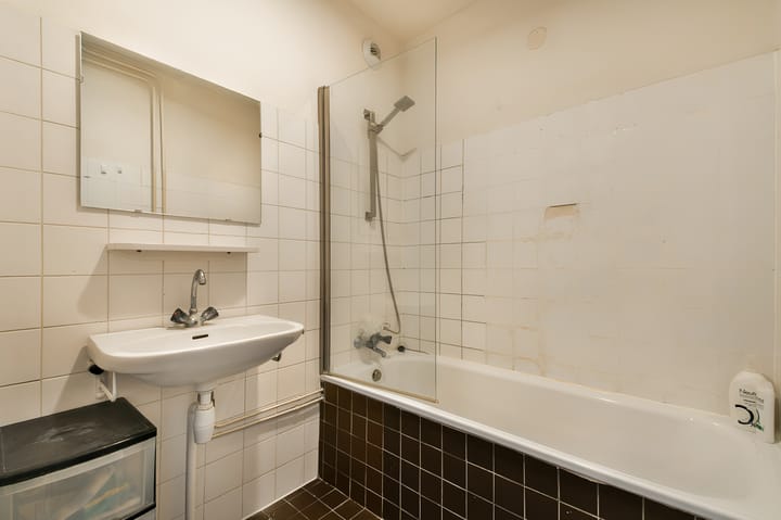 Foto 17 van Graan voor Visch 17225