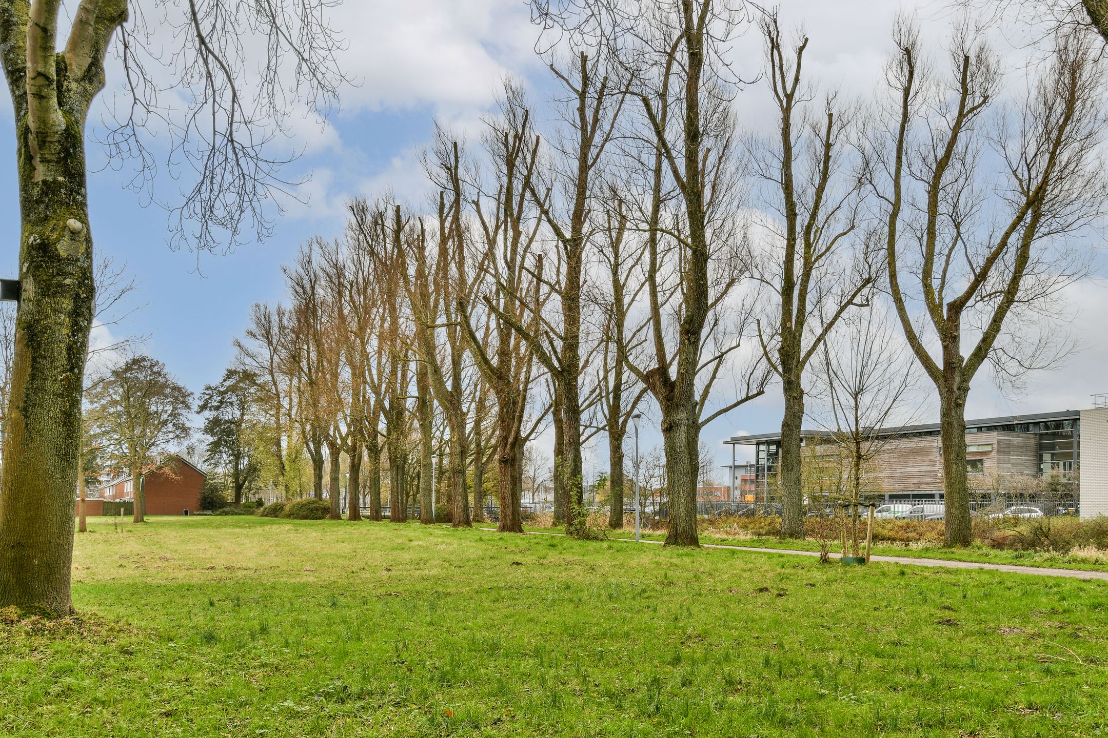 Foto 18 van Graan voor Visch 17225