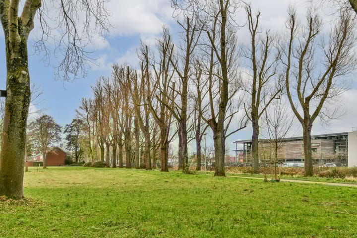 Foto 18 van Graan voor Visch 17225