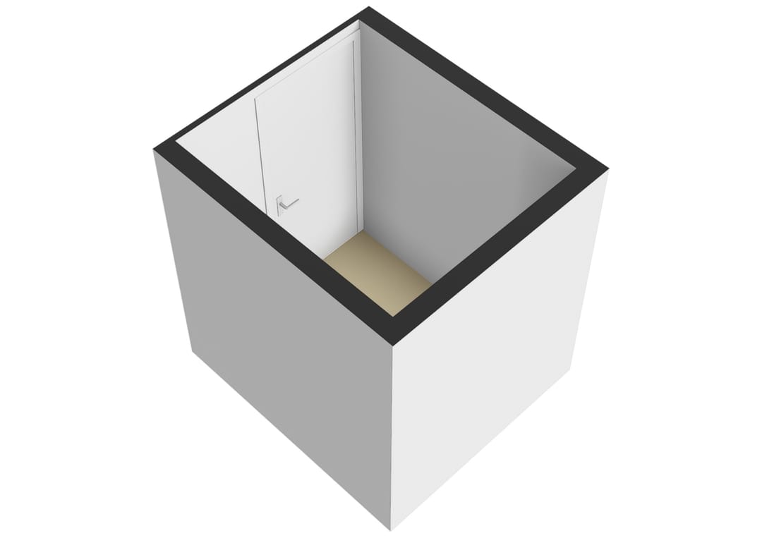 Foto 22 van Graan voor Visch 17225