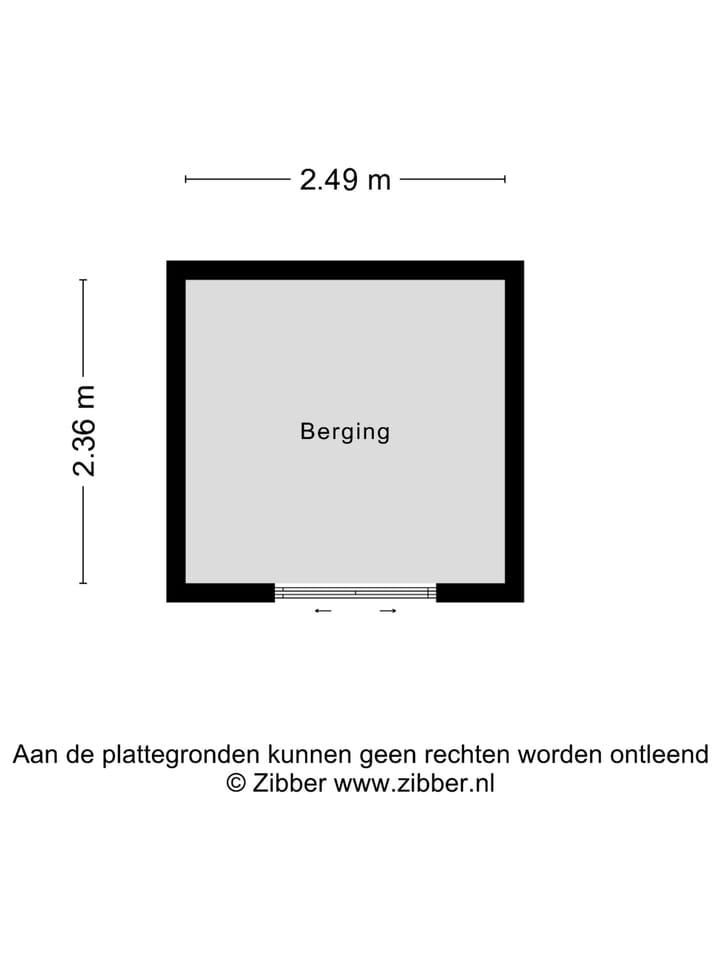 Foto 35 van Dilsenstraat 18