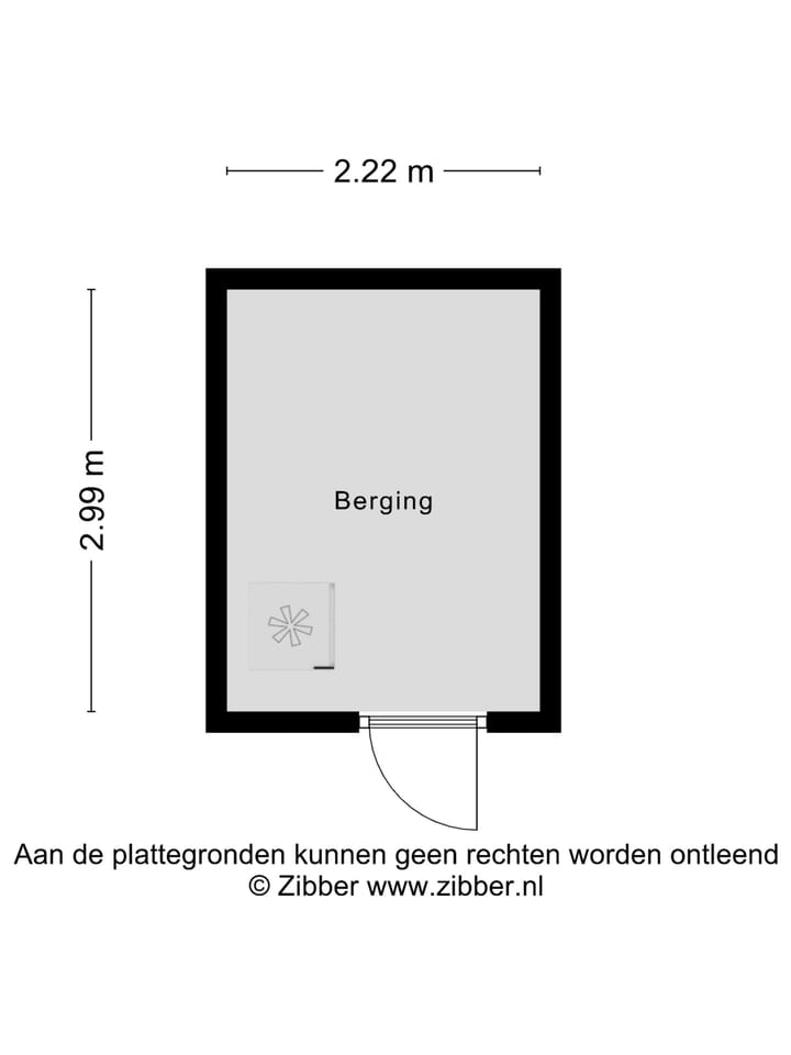 Foto 36 van Dilsenstraat 18