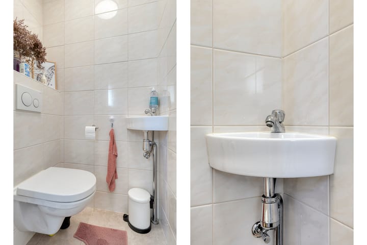 Foto 31 van Dilsenstraat 18