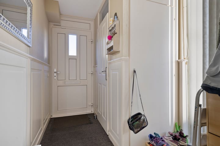 Foto 8 van Dilsenstraat 18