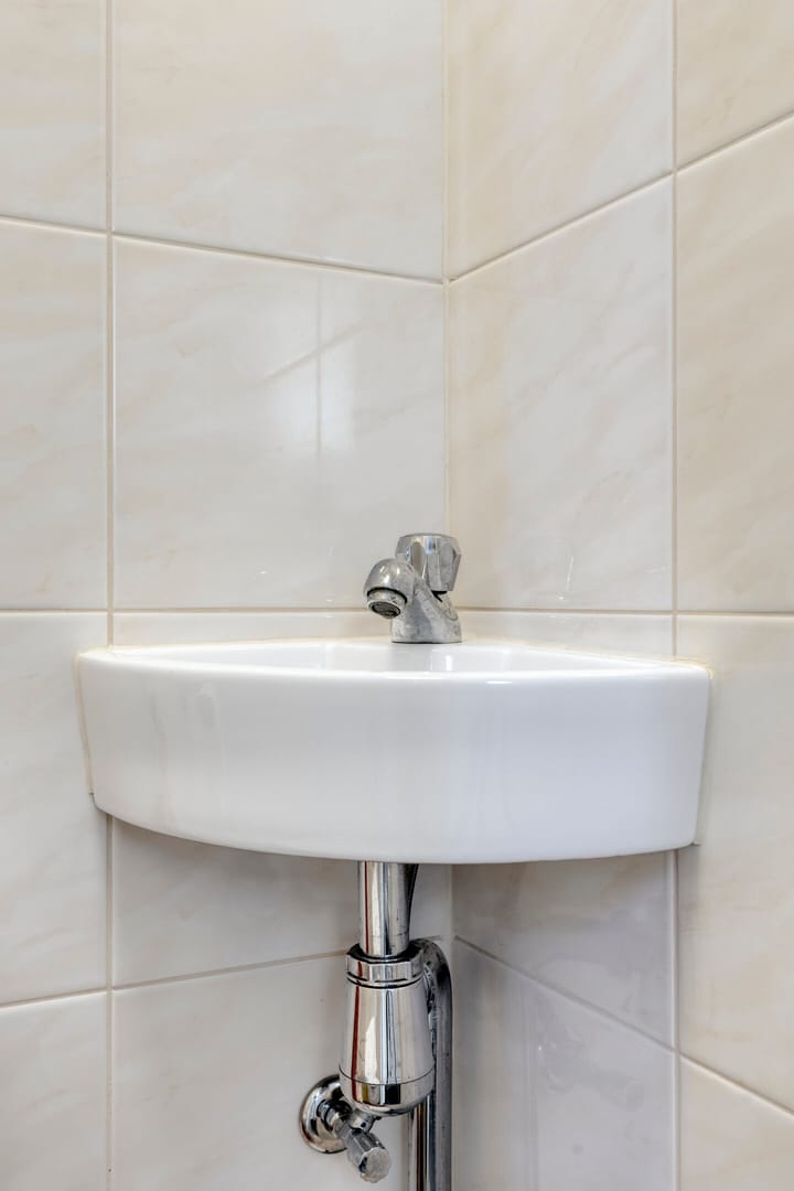 Foto 11 van Dilsenstraat 18