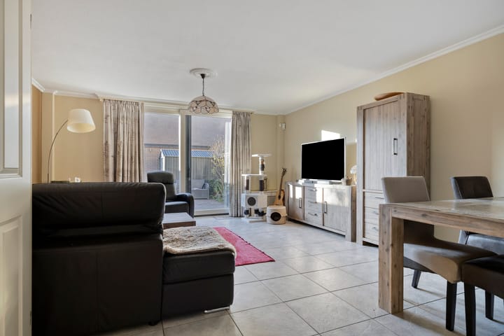 Foto 7 van Dilsenstraat 18