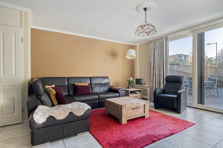 Foto 12 van Dilsenstraat 18