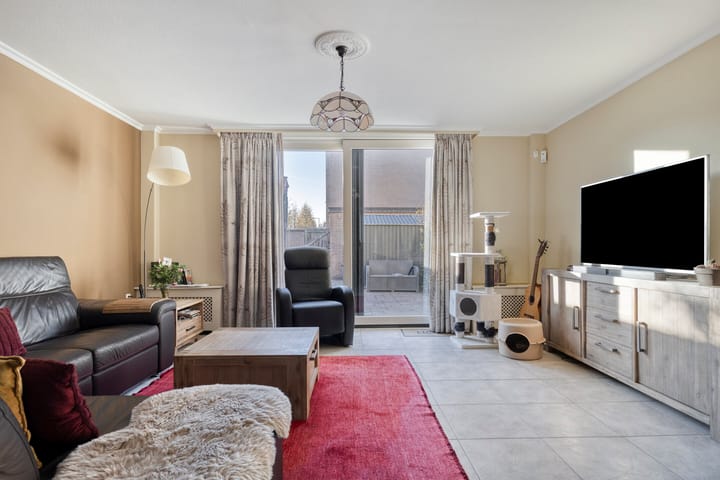 Photo 2 of Dilsenstraat 18