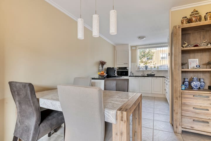 Foto 13 van Dilsenstraat 18