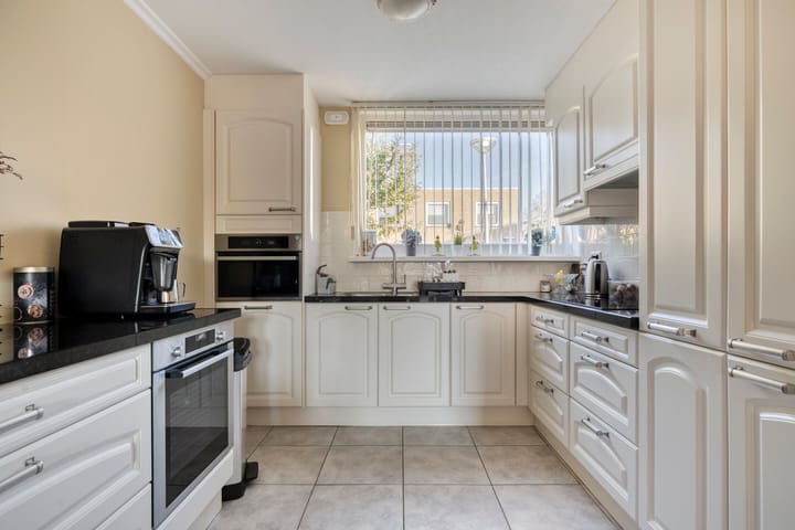 Foto 14 van Dilsenstraat 18