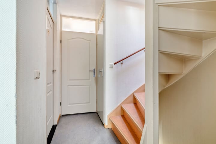 Foto 15 van Dilsenstraat 18