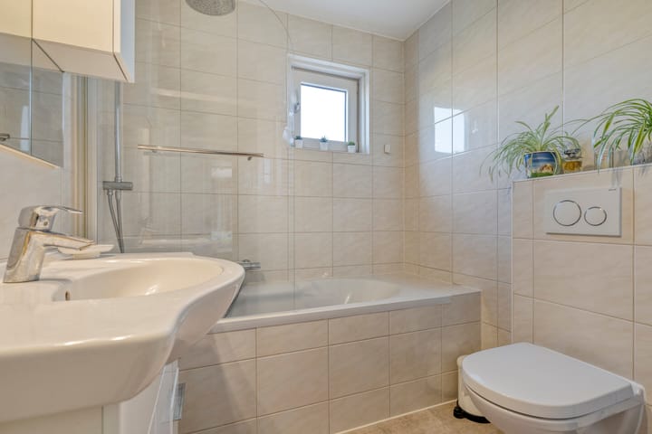 Foto 17 van Dilsenstraat 18