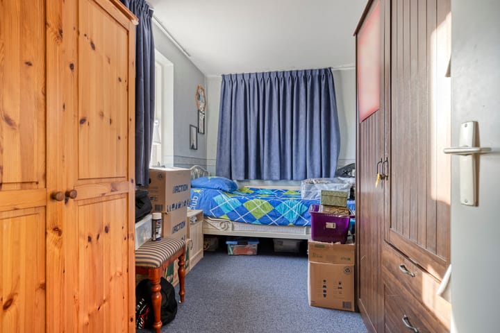 Foto 19 van Dilsenstraat 18