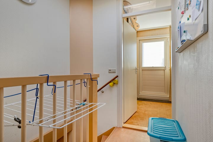 Foto 20 van Dilsenstraat 18