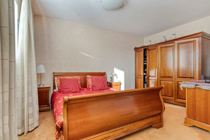 Foto 21 van Dilsenstraat 18