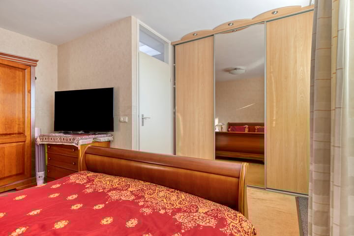 Foto 22 van Dilsenstraat 18