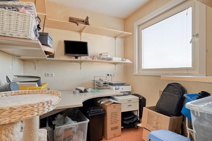 Foto 23 van Dilsenstraat 18